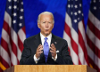 Quizás tengamos que esperar hasta mañana, pero estamos en el camino para ganar la elección: Biden