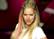 Avril Lavigne: La historia de ¿plagio? de 'Girlfriend'
