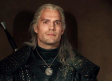Suspenden filmación de 'The Witcher 2' por casos positivos de Covid-19