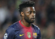 Alex Song jugará en el futbol de Yibuti