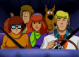 Fallece Ken Spears, co-creador de 'Scooby-Doo'