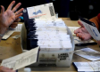 No hay evidencia de fraude electoral en EU, según The New York Times