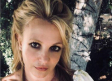 Britney Spears perdió la demanda contra su padre por su tutela