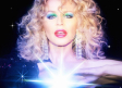 Regresa Kylie Minogue con 'Disco'