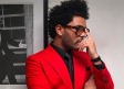 ¿Invitará a Maluma? The Weeknd llegará al Super Bowl