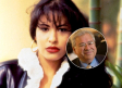 Demanda productor de Hollywood a Abraham Quintanilla por la historia de Selena