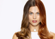 L’Oréal crea maquillaje virtual para usar en videollamadas