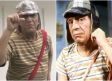 Reaparece 'El Chavo Metalero'... ¡con disfraz incluido!