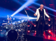 Rendirá Pitbull homenaje a personal médico en los Grammy Latino