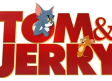 Lanzan tráiler de la nueva película de 'Tom y Jerry'