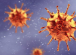 Estudio revela que la inmunidad por Coronavirus podría durar años