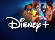 Descarga Disney Plus en tu Smart TV