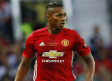 El Querétaro podría unir a sus filas a Antonio Valencia