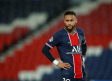 El París Saint-Germain vería la posibilidad de vender a Neymar