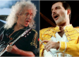 Extrañándote: Brian May recuerda a Freddie Mercury a 29 años de su muerte