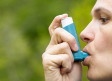 Estudio revela si el asma podría proteger del covid-19
