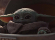 ¡Al fin!: Revelan en 'The Mandalorian' el verdadero nombre de Baby Yoda
