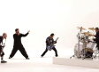 Llega 'Chop Suey', de System of a Down, a las mil millones de vistas en YouTube