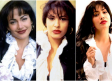 De J.Lo a Christian Serratos: Ellas han interpretado a Selena, la 'Reina del Tex-Mex'