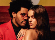 ¿Qué?: Anuncian tema juntos Rosalía y The Weeknd
