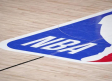 La NBA suspende la pruebas aleatorias de marihuana para la temporada 2020-21