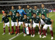 México inicia camino hacia Mundial de Catar frente a Jamaica en septiembre 2021