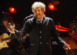 Compra Universal Music discografía completa de Bob Dylan