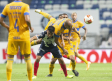 Rayados supera a Tigres... en Twitter