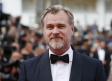 Es el peor: Christopher Nolan se lanza contra famoso servicio de streaming