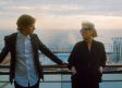 Se embarca Meryl Streep en un crucero con Lucas Hedges en 'Let Them All Talk'