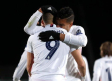Real Madrid avanza a octavos como primero de grupo