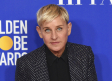 Me siento bien: Da positivo a Covid-19 Ellen DeGeneres