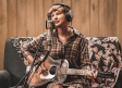 Sorprende Taylor Swift con nuevo álbum
