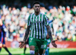 Antonio Sanabria, el 'Plan B' de Tigres