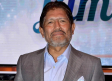 Delicado, pero estable: Actualizan estado de salud de Juan Osorio