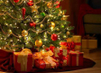 Las 5 tradiciones navideñas más curiosas en el mundo