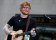 ¡Sorpresa! Lanzará nuevo tema Ed Sheeran