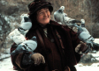 No hay nadie para abrazar o sonreír: Así será la Navidad de la señora de las palomas de 'Mi Pobre Angelito'