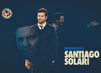 Santiago Solari es el nuevo D.T del América