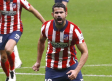 Diego Costa pide su salida del Atlético de Madrid y su próximo equipo podría ser latinoamericano