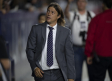 Almeyda seguirá en la MLS tras rechazar ofertas de Liga MX
