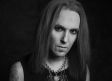 Fallece Alexi Laiho, vocalista y fundador de Children of Bodom