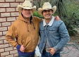 Renuncia Ramiro Delgado Jr. a Bronco por 'crecimiento personal'