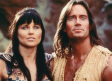 Xena vs. Hércules: Acusa Lucy Lawless a Kevin Sorbo de difundir teoría de conspiración