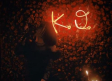 'K.O.' musical: Anuncia nuevo álbum Danna Paola
