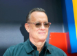 Conducirá Tom Hanks especial de TV sobre investidura de Joe Biden