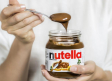 ¿Eres fanático de la Nutella?: esto es lo que te estás comiendo