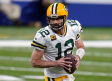 Aaron Rodgers y los Packers enfrentan a la mejor defensiva de la NFL