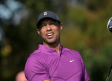 Tiger Woods fue sometido a una quinta cirugía en su espalda