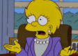 ¡LO VOLVIERON A HACER!: Los Simpson predicen la vicepresidencia de Kamala Harris